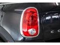 Absolute Black Metallic - Countryman Cooper Photo No. 28