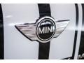 Absolute Black Metallic - Countryman Cooper Photo No. 29
