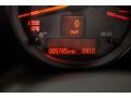 Absolute Black Metallic - Countryman Cooper Photo No. 30