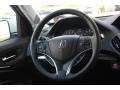 White Diamond Pearl - MDX Advance SH-AWD Photo No. 33