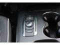 2017 White Diamond Pearl Acura MDX Advance SH-AWD  photo #37