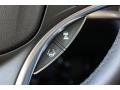 2017 White Diamond Pearl Acura MDX Advance SH-AWD  photo #46