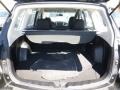 Obsidian Black Pearl - Forester 2.5 X Photo No. 7