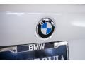 2015 Mineral White Metallic BMW 2 Series M235i Coupe  photo #29