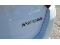 Snow White Pearl - Optima SX Photo No. 13