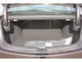 2017 Crystal Black Pearl Acura TLX V6 Technology Sedan  photo #18