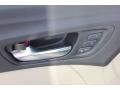 2017 Crystal Black Pearl Acura TLX V6 Technology Sedan  photo #25