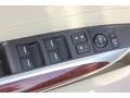 2017 Crystal Black Pearl Acura TLX V6 Technology Sedan  photo #26