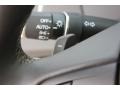 2017 Crystal Black Pearl Acura TLX V6 Technology Sedan  photo #40