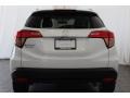 2016 White Orchid Pearl Honda HR-V EX-L Navi  photo #6