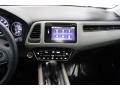 2016 White Orchid Pearl Honda HR-V EX-L Navi  photo #15