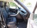 Java Black Pearl - Range Rover Sport HSE Photo No. 5