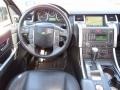 Java Black Pearl - Range Rover Sport HSE Photo No. 14