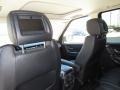 Java Black Pearl - Range Rover Sport HSE Photo No. 18