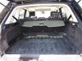 Java Black Pearl - Range Rover Sport HSE Photo No. 19