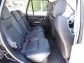 Java Black Pearl - Range Rover Sport HSE Photo No. 20