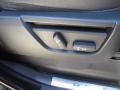 Java Black Pearl - Range Rover Sport HSE Photo No. 21