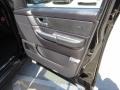 Java Black Pearl - Range Rover Sport HSE Photo No. 22