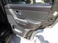 Java Black Pearl - Range Rover Sport HSE Photo No. 23