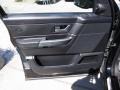 Java Black Pearl - Range Rover Sport HSE Photo No. 25