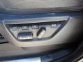 Java Black Pearl - Range Rover Sport HSE Photo No. 26