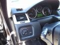 Java Black Pearl - Range Rover Sport HSE Photo No. 27