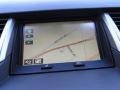 Java Black Pearl - Range Rover Sport HSE Photo No. 30