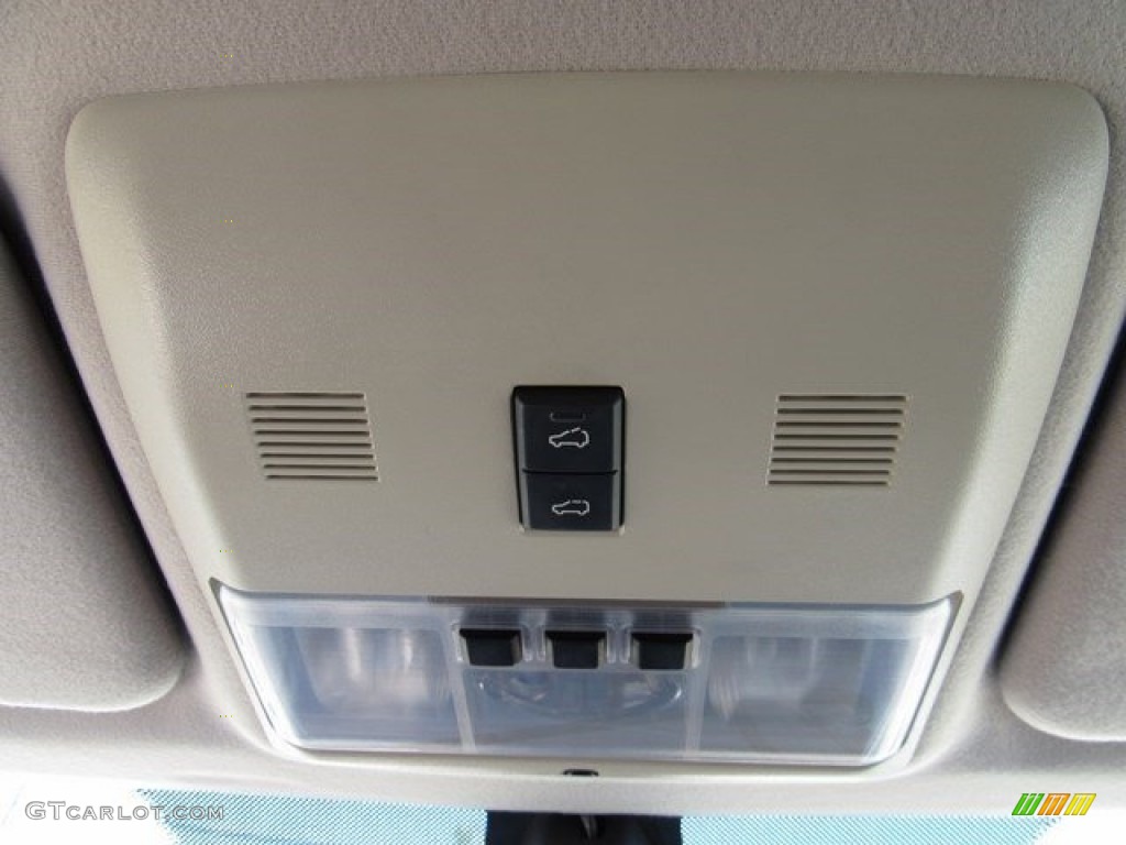 2007 Range Rover Sport HSE - Java Black Pearl / Ebony Black photo #34