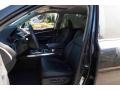 Graphite Luster Metallic - MDX SH-AWD Technology Photo No. 9