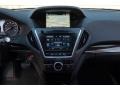 Graphite Luster Metallic - MDX SH-AWD Technology Photo No. 13