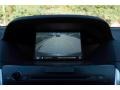 Graphite Luster Metallic - MDX SH-AWD Technology Photo No. 15