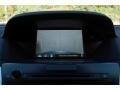 Graphite Luster Metallic - MDX SH-AWD Technology Photo No. 16