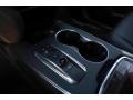 Graphite Luster Metallic - MDX SH-AWD Technology Photo No. 17