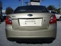 2011 Cashmere Beige Kia Rio LX  photo #5