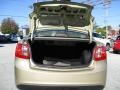 2011 Cashmere Beige Kia Rio LX  photo #25