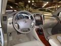 2006 Super White Toyota Highlander Limited 4WD  photo #7