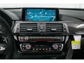 Silverstone Controls Photo for 2017 BMW M3 #116403791