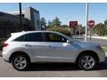 Silver Moon - RDX AWD Photo No. 3