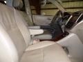 2006 Super White Toyota Highlander Limited 4WD  photo #12