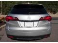Silver Moon - RDX AWD Photo No. 5