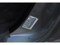 Silver Pearl Metallic - Odyssey EX-L Photo No. 24