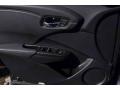 2013 Graphite Luster Metallic Acura RDX Technology AWD  photo #8