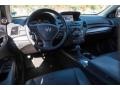 2013 Graphite Luster Metallic Acura RDX Technology AWD  photo #10