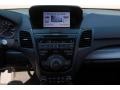2013 Graphite Luster Metallic Acura RDX Technology AWD  photo #11