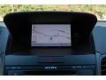 2013 Graphite Luster Metallic Acura RDX Technology AWD  photo #13