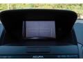 2013 Graphite Luster Metallic Acura RDX Technology AWD  photo #15