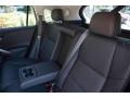 2013 Graphite Luster Metallic Acura RDX Technology AWD  photo #18