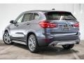 Mineral Grey Metallic - X1 xDrive28i Photo No. 3