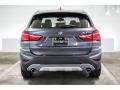 Mineral Grey Metallic - X1 xDrive28i Photo No. 4