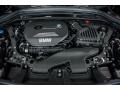 Mineral Grey Metallic - X1 xDrive28i Photo No. 8